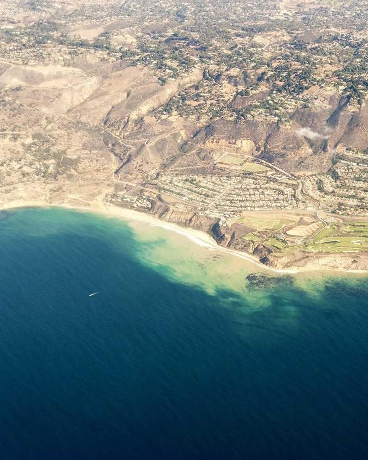 Ceramic tableware close-up